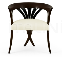 Стул LEXA 30-0045 Стул LEXA 30-0045 фабрика Christopher Guy