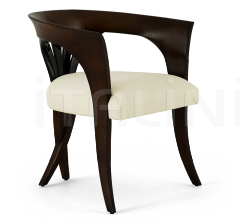 Стул LEXA 30-0045 Стул LEXA 30-0045 фабрика Christopher Guy