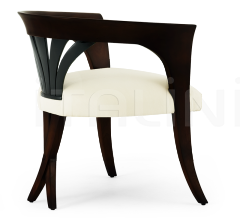 Стул LEXA 30-0045 Стул LEXA 30-0045 фабрика Christopher Guy