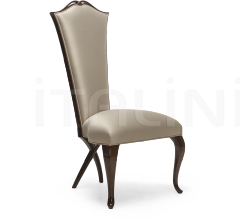 Стул SADIE 30-0047 Стул SADIE 30-0047 фабрика Christopher Guy