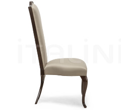 Стул SADIE 30-0047 Стул SADIE 30-0047 фабрика Christopher Guy