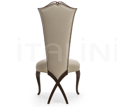 Стул SADIE 30-0047 Стул SADIE 30-0047 фабрика Christopher Guy