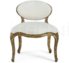 Стул ELEGANCE 30-0050 Стул ELEGANCE 30-0050 фабрика Christopher Guy