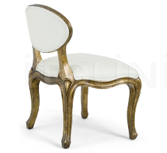 Стул ELEGANCE 30-0050 Стул ELEGANCE 30-0050 фабрика Christopher Guy