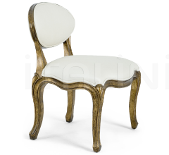 Стул ELEGANCE 30-0050 Стул ELEGANCE 30-0050 фабрика Christopher Guy