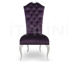 Стул MERIBEL 30-0054 Стул MERIBEL 30-0054 фабрика Christopher Guy