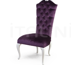 Стул MERIBEL 30-0054 Стул MERIBEL 30-0054 фабрика Christopher Guy