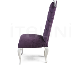 Стул MERIBEL 30-0054 Стул MERIBEL 30-0054 фабрика Christopher Guy