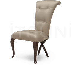 Стул ISABELA 30-0058 Стул ISABELA 30-0058 фабрика Christopher Guy