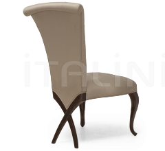 Стул ISABELA 30-0058 Стул ISABELA 30-0058 фабрика Christopher Guy