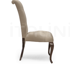 Стул ISABELA 30-0058 Стул ISABELA 30-0058 фабрика Christopher Guy