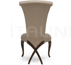 Стул ISABELA 30-0058 Стул ISABELA 30-0058 фабрика Christopher Guy