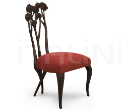 Стул LE JARDIN 30-0084 Стул LE JARDIN 30-0084 фабрика Christopher Guy