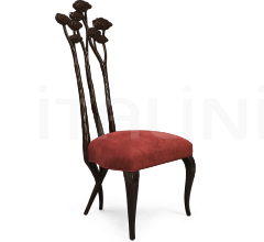 Стул LE JARDIN 30-0085 Стул LE JARDIN 30-0085 фабрика Christopher Guy