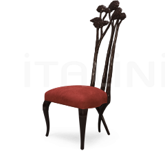 Стул LE JARDIN 30-0087 Стул LE JARDIN 30-0087 фабрика Christopher Guy