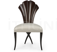 Стул LA CROISETTE 30-0098 Стул LA CROISETTE 30-0098 фабрика Christopher Guy