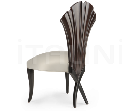 Стул LA CROISETTE 30-0098 Стул LA CROISETTE 30-0098 фабрика Christopher Guy