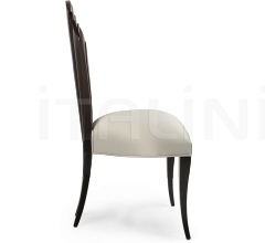 Стул LA CROISETTE 30-0098 Стул LA CROISETTE 30-0098 фабрика Christopher Guy