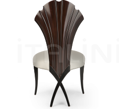 Стул LA CROISETTE 30-0098 Стул LA CROISETTE 30-0098 фабрика Christopher Guy