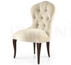 Стул SABLIER 30-0099 Стул SABLIER 30-0099 фабрика Christopher Guy