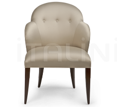 Стул VERA 30-0109 Стул VERA 30-0109 фабрика Christopher Guy