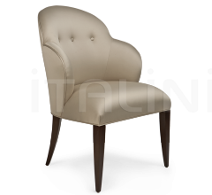 Стул VERA 30-0109 Стул VERA 30-0109 фабрика Christopher Guy