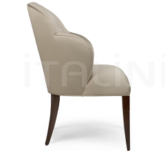 Стул VERA 30-0109 Стул VERA 30-0109 фабрика Christopher Guy