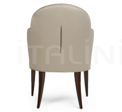 Стул VERA 30-0109 Стул VERA 30-0109 фабрика Christopher Guy