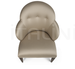 Стул VERA 30-0109 Стул VERA 30-0109 фабрика Christopher Guy