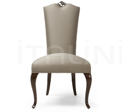 Стул VALENTINA 30-0118 Стул VALENTINA 30-0118 фабрика Christopher Guy