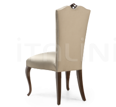 Стул VALENTINA 30-0118 Стул VALENTINA 30-0118 фабрика Christopher Guy