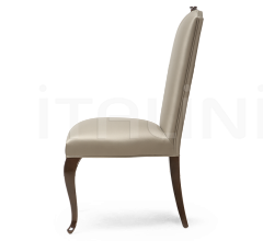 Стул VALENTINA 30-0118 Стул VALENTINA 30-0118 фабрика Christopher Guy