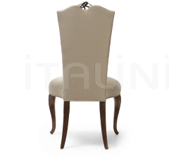 Стул VALENTINA 30-0118 Стул VALENTINA 30-0118 фабрика Christopher Guy
