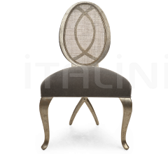 Стул COLETTE 30-0122 Стул COLETTE 30-0122 фабрика Christopher Guy