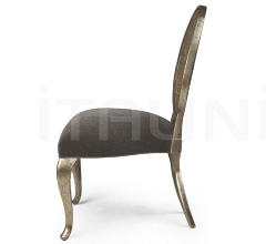 Стул COLETTE 30-0122 Стул COLETTE 30-0122 фабрика Christopher Guy