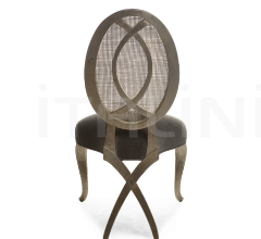 Стул COLETTE 30-0122 Стул COLETTE 30-0122 фабрика Christopher Guy