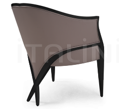 Кресло CAMBRE 30-0126 Кресло CAMBRE 30-0126 фабрика Christopher Guy