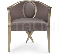 Кресло CAMBRE 30-0129 Кресло CAMBRE 30-0129 фабрика Christopher Guy