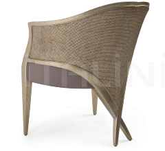 Кресло CAMBRE 30-0129 Кресло CAMBRE 30-0129 фабрика Christopher Guy