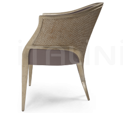 Кресло CAMBRE 30-0129 Кресло CAMBRE 30-0129 фабрика Christopher Guy