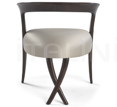 Кресло COTE D’AZUR 30-0127 Кресло COTE D’AZUR 30-0127 фабрика Christopher Guy