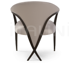 Кресло MONTE-CARLO 30-0128 фабрика Christopher Guy