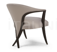 Кресло MONTE-CARLO 30-0128 фабрика Christopher Guy