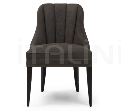 Стул HILAIRE 30-0130 Стул HILAIRE 30-0130 фабрика Christopher Guy