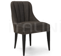 Стул HILAIRE 30-0130 Стул HILAIRE 30-0130 фабрика Christopher Guy