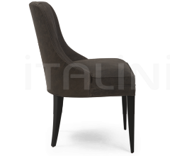 Стул HILAIRE 30-0130 Стул HILAIRE 30-0130 фабрика Christopher Guy