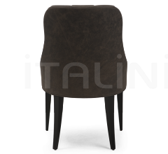 Стул HILAIRE 30-0130 Стул HILAIRE 30-0130 фабрика Christopher Guy