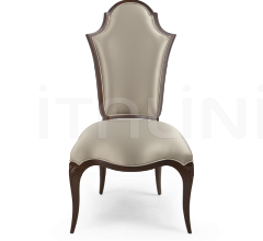 Стул CRILLON 30-0134 Стул CRILLON 30-0134 фабрика Christopher Guy