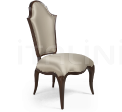 Стул CRILLON 30-0134 Стул CRILLON 30-0134 фабрика Christopher Guy