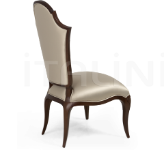 Стул CRILLON 30-0134 Стул CRILLON 30-0134 фабрика Christopher Guy